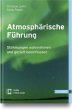 Atmosphärische Führung - Bild 1