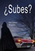 ¿Subes?