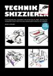 Technik skizzieren - Bild 1