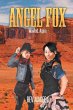 Angel Fox - Bild 1