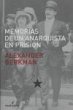 Memorias de un anarquista en prisión - Bild 1