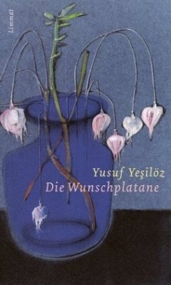 Die Wunschplatane - Yesilöz, Yusuf