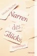 Narren des Glücks (eBook, PDF) - Bild 1
