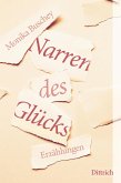 Narren des Glücks (eBook, PDF)