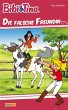 Bibi & Tina- Die falsche Freundin... - Bild 1