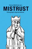 Mistrust (eBook, ePUB)