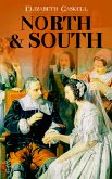 North & South (eBook, ePUB)