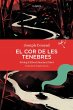 El cor de les tenebres (eBook, ePUB) - Bild 1