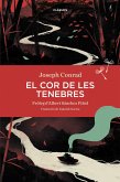 El cor de les tenebres (eBook, ePUB)