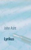 Lyrikus (eBook, ePUB)