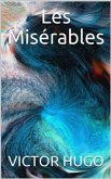 Les Misérables (eBook, ePUB)