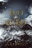 Run in the Blood (eBook, ePUB)