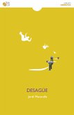 Desagüe (eBook, ePUB)