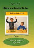 Rechnen, Mathe & Co. (eBook, ePUB)