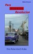 Para Fidels Revolucion (eBook, ePUB) - Bild 1