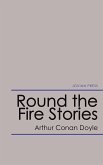 Round the Fire Stories (eBook, ePUB)