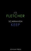 Scarhaven Keep (eBook, ePUB)