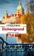Eichengrund (eBook, PDF) - Bild 1