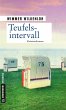 Teufelsintervall (eBook, ePUB) - Bild 1
