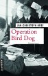 Operation Bird Dog (eBook, PDF) - Bild 1