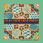 Selbstgegenwärtigkeit (eBook, ePUB)