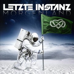 Morgenland - Letzte Instanz