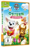 Paw Patrol - Ostern auf vier Pfoten