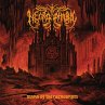 Mark Of The Necrogram - Bild 1