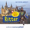 Ritter - hören, staunen, wissen... - Bild 1