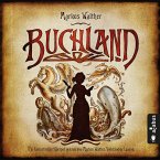 Buchland (MP3-Download)
