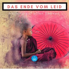 Das Ende vom Leid (MP3-Download) - Tuerk, Cristian