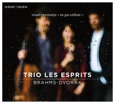 Trio Les Esprits