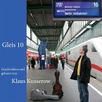Gleis 10 (MP3-Download)
