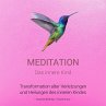 Meditation für das innere Kind... - Bild 1