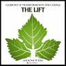 The Lift (MP3-Download) - Bild 1