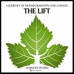 The Lift (MP3-Download)