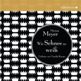 Wie Schnee so weiß / Luna Chroniken Bd.4 (MP3-Download) Wie Schnee so weiß / Luna Chroniken Bd.4 (MP3-Download)