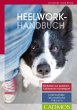Heelwork-Handbuch (eBook, ePUB) - Bild 1