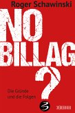 No Billag? (eBook, ePUB)