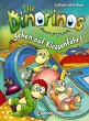 Die Dinorinos gehen auf Klassenfahrt /... - Bild 1