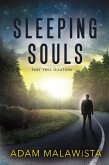 Sleeping Souls (eBook, ePUB)