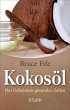 Kokosöl (eBook, ePUB) - Bild 1