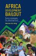 Africa Development Bailout (eBook, ePUB) - Bild 1