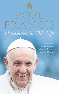 Cover Happiness in This Life (eBook, ePUB)