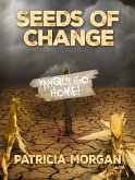 Seeds of Change (eBook, ePUB)
