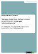 Migration, Integration, Inklusion in... - Bild 1
