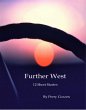 Further West (eBook, ePUB) - Bild 1