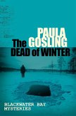 The Dead of Winter (eBook, ePUB)