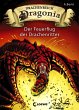Drachenreich Dragonia (Band 2) - Der... - Bild 1