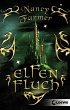 Elfenfluch (eBook, ePUB) - Bild 1